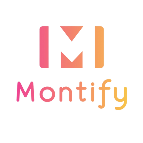 montify.store